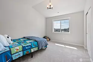 6729 Dusty Ln SE, Lacey, WA 98503 - Photo 12