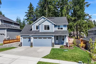 6729 Dusty Ln SE, Lacey, WA 98503 - Photo 28