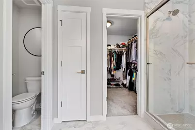 6729 Dusty Lane SE, Lacey, WA 98503 - Photo 22