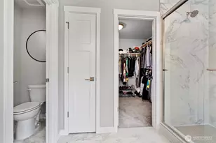 6729 Dusty Ln SE, Lacey, WA 98503 - Photo 22