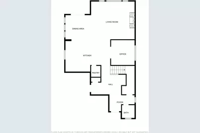 6729 Dusty Lane SE, Lacey, WA 98503 - Photo 30