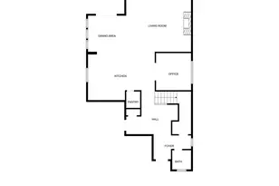 6729 Dusty Ln SE, Lacey, WA 98503 - Photo 30