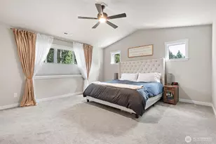 6729 Dusty Ln SE, Lacey, WA 98503 - Photo 18