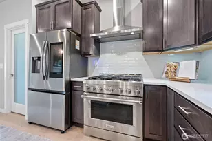 6729 Dusty Ln SE, Lacey, WA 98503 - Photo 4