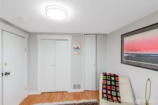 1031 W Glenwood St, Port Angeles, WA 98363 - Photo 16