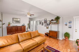 1031 W Glenwood St, Port Angeles, WA 98363 - Photo 8