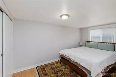 1031 W Glenwood St, Port Angeles, WA 98363 - Photo 12