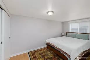 1031 W Glenwood St, Port Angeles, WA 98363 - Photo 12