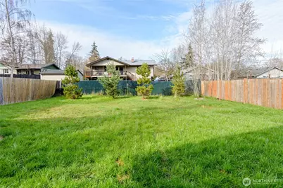 1031 W Glenwood St, Port Angeles, WA 98363 - Photo 22