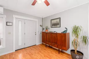 1031 W Glenwood St, Port Angeles, WA 98363 - Photo 2