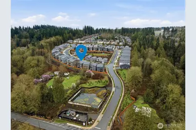 8117 130th Place SE, Snohomish, WA 98296 - Photo 34