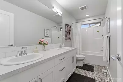 8117 130th Place SE, Snohomish, WA 98296 - Photo 26