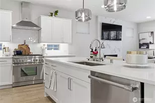 8117 130th Pl SE, Snohomish, WA 98296 - Photo 10