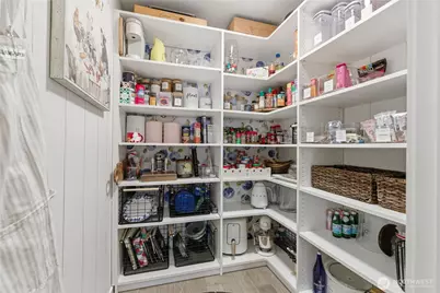 8117 130th Place SE, Snohomish, WA 98296 - Photo 12