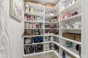 8117 130th Pl SE, Snohomish, WA 98296 - Photo 12