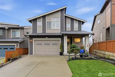 8117 130th Place SE, Snohomish, WA 98296 - Photo 1