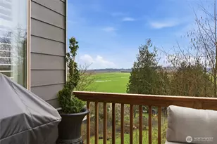 8117 130th Pl SE, Snohomish, WA 98296 - Photo 16