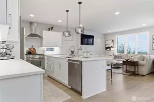 8117 130th Pl SE, Snohomish, WA 98296 - Photo 6