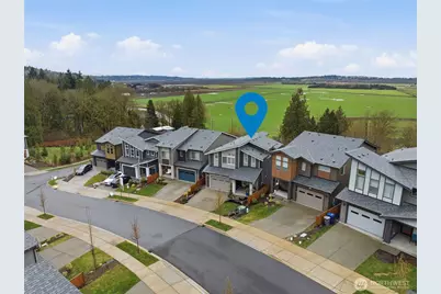 8117 130th Place SE, Snohomish, WA 98296 - Photo 36