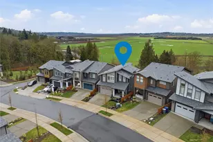 8117 130th Pl SE, Snohomish, WA 98296 - Photo 36