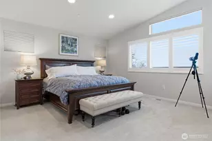 8117 130th Pl SE, Snohomish, WA 98296 - Photo 18