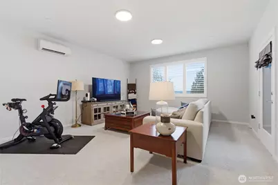 8117 130th Place SE, Snohomish, WA 98296 - Photo 30