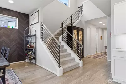 8117 130th Place SE, Snohomish, WA 98296 - Photo 4