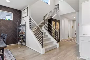 8117 130th Pl SE, Snohomish, WA 98296 - Photo 4