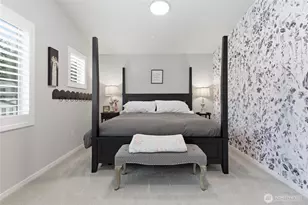 8117 130th Pl SE, Snohomish, WA 98296 - Photo 24