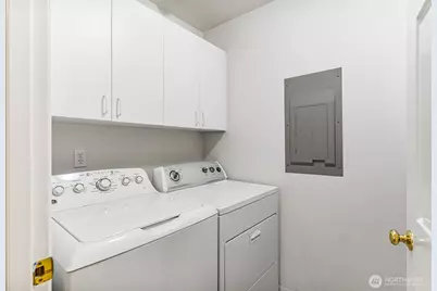 6525 200th Street SW #101, Lynnwood, WA 98036 - Photo 18