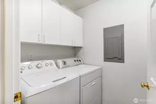 6525 200th St SW, Lynnwood, WA 98036 - Photo 18