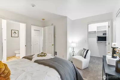 6525 200th Street SW #101, Lynnwood, WA 98036 - Photo 12