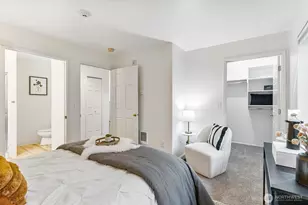 6525 200th St SW, Lynnwood, WA 98036 - Photo 12