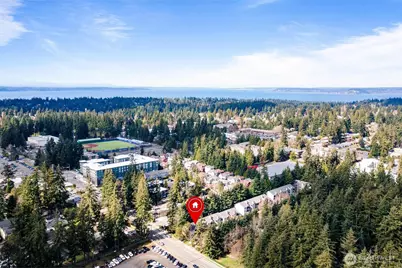 6525 200th Street SW #101, Lynnwood, WA 98036 - Photo 24