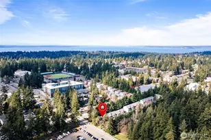 6525 200th St SW, Lynnwood, WA 98036 - Photo 24