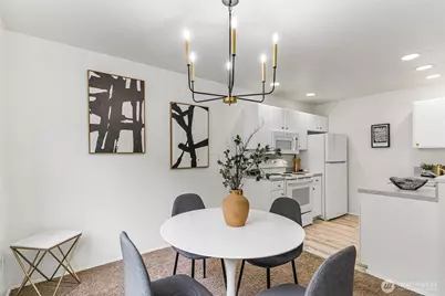 6525 200th Street SW #101, Lynnwood, WA 98036 - Photo 4