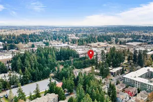 6525 200th St SW, Lynnwood, WA 98036 - Photo 24