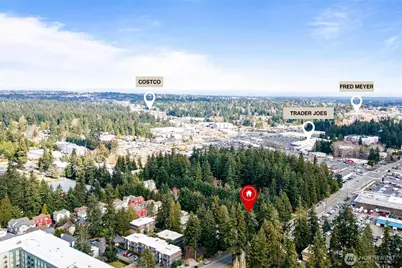 6525 200th Street SW #101, Lynnwood, WA 98036 - Photo 22