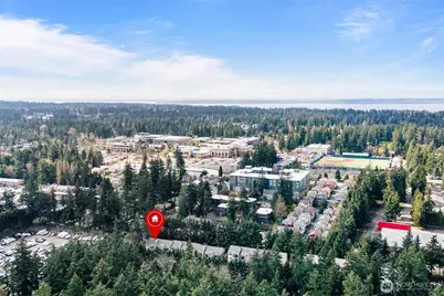 6525 200th Street SW #101, Lynnwood, WA 98036 - Photo 22