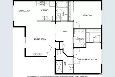 6525 200th Street SW #101, Lynnwood, WA 98036 - Photo 28