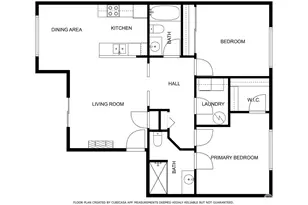 6525 200th St SW, Lynnwood, WA 98036 - Photo 28