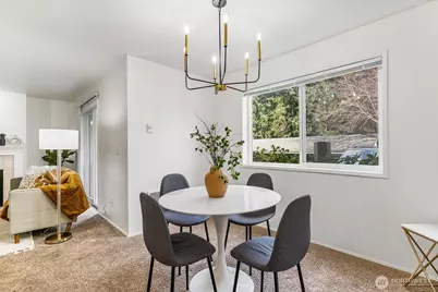 6525 200th Street SW #101, Lynnwood, WA 98036 - Photo 6