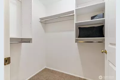6525 200th Street SW #101, Lynnwood, WA 98036 - Photo 14
