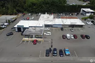 4829 196th Street SW, Lynnwood, WA 98036 - Photo 1