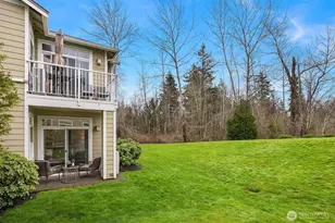 566 241st Ln SE, Sammamish, WA 98074 - Photo 24