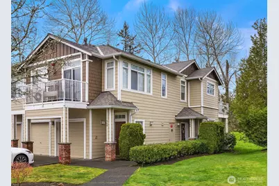 566 241st Lane SE, Sammamish, WA 98074 - Photo 22