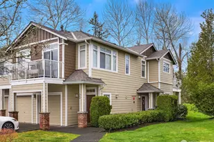 566 241st Ln SE, Sammamish, WA 98074 - Photo 22