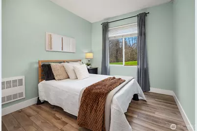 566 241st Lane SE, Sammamish, WA 98074 - Photo 12