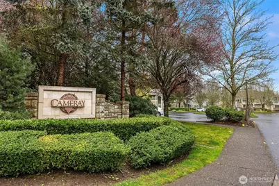 566 241st Lane SE, Sammamish, WA 98074 - Photo 2