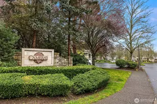 566 241st Ln SE, Sammamish, WA 98074 - Photo 2